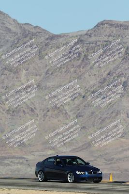 media/Oct-24-2025-Doghouse Garage (Fri) [[783d2ff07a]]/4-Inter-Low/Sesssion 2 (Turn 10)/